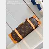 Louis Vuitton 7 Star Malle De Jour Monogram Canvas M3A169 Handbags