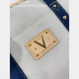Louis Vuitton Escale Antigua M28503 Tote 7 Star Bag