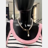 2026 TOP CC WOMEN Necklace