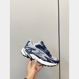 LV Tatic Men Runner Sneaker