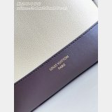 Louis Vuitton Low Key Hobo PM M29068 1:1 Best Bag