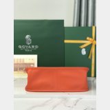 Best Goyard MUSETTE Bag 020262