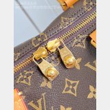 Louis Vuitton Needle Men Top Quality M28116 Monogram Bag