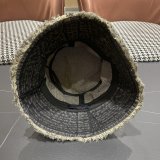 Top Cheap AAA Louis Vuitton Replica Hats Outlet