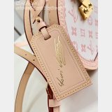 Louis Vuitton Boite Chapeau PM Monogram Origine M27961 Bag