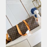Louis Vuitton Needle Men Top Quality M28116 Monogram Bag