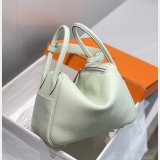 Best Hemers Lindy Medium 26CM/30CM