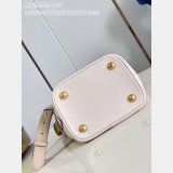 Louis Vuitton Low Key All In BB M29112 1:1 Bag