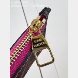 Louis Vuitton All In BB M29075 New Designer Bag