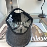 AAA+ Christian Dior cap