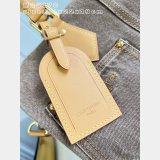 Louis Vuitton Speedy 30 Bandoulière M29170 High Quality Bag