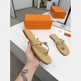 TOP Hermes Miss sandal 2026