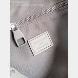 Louis Vuitton Christopher Messenger Taurillon Monogram M28324 Bag