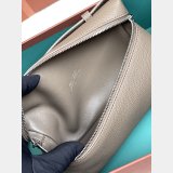 LUXURY LORO PIANA EXTRA POCKET BAG L19