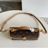 Louis Vuitton Replica Ivy Monogram Canvas M44919 Handbags