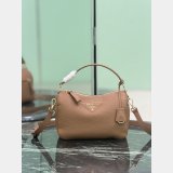 Prada Small leather bag 1BC277