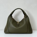 Gucci Softbit Maxi 837466 Shoulder Bag