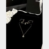 2026 TOP CC WOMEN Necklace