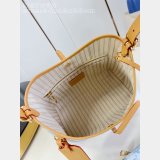 Louis Vuitton CarryAll PM Other Monogram Canvas M27532 Bags
