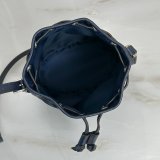 Gucci High Quality Mini Bucket 875802 Bag