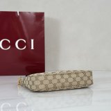 Gucci Lady Lunetta A0034B/A006OA Shoulder Crossbody 1:1 Bag