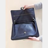 Best 1:1 Maxi Flapbag 99573 Spring/Summer 2026 Bag
