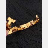 2026 HERMES Bracelet