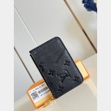Louis Vuitton Purse M28129 M27668 M27481 M27670 M27487 M27677 M27664 M28294 Bag