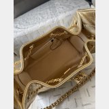 2026 CC 25 Mini Handbag AS5631