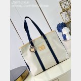 Louis Vuitton Escale Antigua M28503 Tote 7 Star Bag