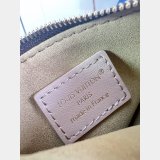 Louis Vuitton Low Key All In BB M29112 1:1 Bag