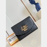 Louis Vuitton Purse M28129 M27668 M27481 M27670 M27487 M27677 M27664 M28294 Bag
