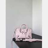 Balenciaga LE City Bag