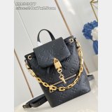 Louis Vuitton Coussin Backpack Mini M13387 Fashion UK Bag