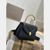 Bvlgari SERPENTI REVERSE Small handbag
