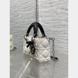 Christian Dior 9230/9260/9240 Lady D-Joy High Quality Bag