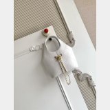 High Quality 1:1 AS6108 Shopping Medium Bag
