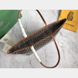 Dolabuy Offer Best Quality Goyard Artois Totes Replica Handbags PM