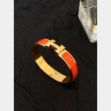 2026 HERMES Bracelet