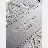 Louis Vuitton Christopher Messenger Taurillon Monogram M28324 Bag