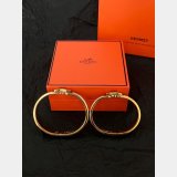 2026 HERMES Bracelet