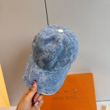 Top Grade Replica Louis Vuitton Hat