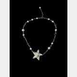 2026 HIGH CC WOMEN Necklace
