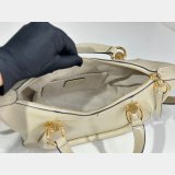 Top Chloe Paraty 24 tote Bag