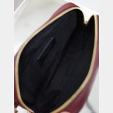 Saint Laurent Loulou High Quality Quilted Camera 869816 & 869468 Bag