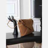 YSL Envelope wallet on China Clutch