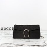 Top Quality Gucci Dionysus Medium Shoulder Bag