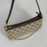 Gucci Designed Gossip Small Shoulder 875847 Bag