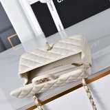 Classic Flap Mini The Perfect Everyday Luxury Bag