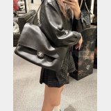 Best 1:1 Maxi Flapbag 99573 Spring/Summer 2026 Bag